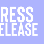 umco-press-release