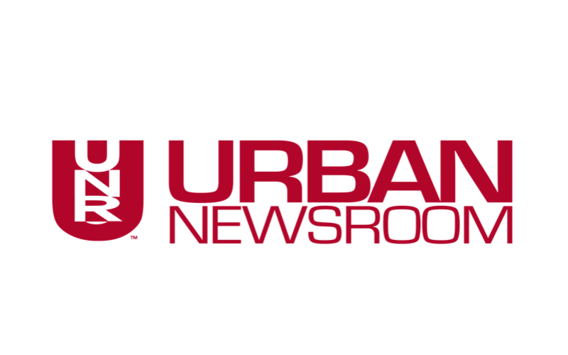 urbannewsroom-red-800