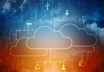 cloud-migration-practices