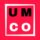 UMCO-Emblem